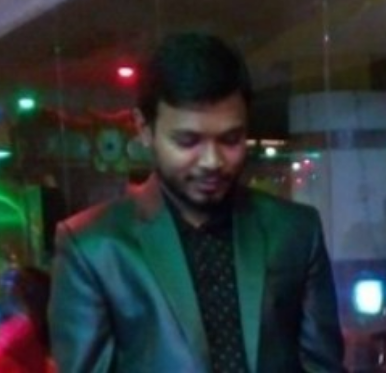profile